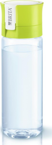 BRITA FILL & GO VITAL LIME